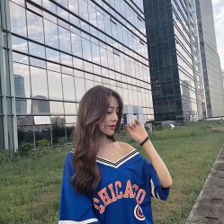 -Miracle集简美发沙龙