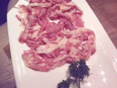 -牛焱·贵州黄牛肉火锅(城西银泰店)