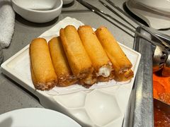 -海底捞火锅(西直门凯德MALL店)