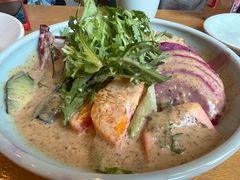 -老绥元烧麦·家常菜(大召店)