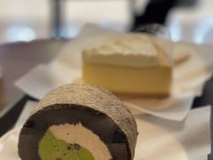 -星巴克臻选(连云港苏宁广场店)