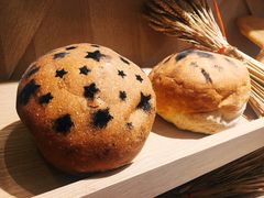 -麦禾(海曙恒一店)