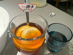 -川成元·麻辣香锅(凯德MALL西直门店)