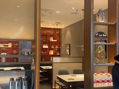 -海月轩海鲜豆捞(紫金塔店)