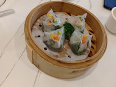 -海上名珠·海鲜酒楼(励骏庞都店)