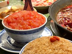 -五里关火锅(上海鑫耀·光环Live店)