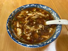 -晓友烧麦(光华村店)