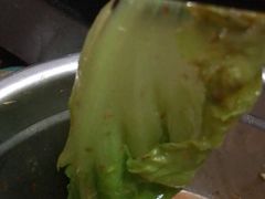 -关姐美食(江南西店)