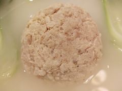 -淮扬韵.淮扬味道