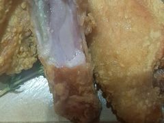 -MIKAKU(万达广场上海宝山店)