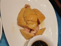 -圆苑(静安寺店)