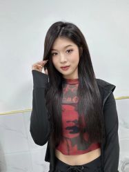 -COCO无痕接发羽毛接发