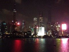 iphone_upload_pic-罗斯福色戒酒吧(外滩店)