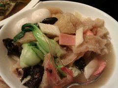 IMAG1271-同忆餐厅(莫干山路店)