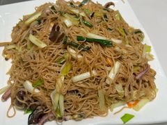-旺达·福州菜(正大广场店)