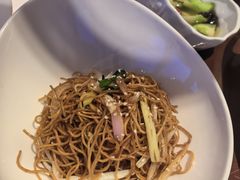 -彩丰楼·中餐厅(国家会展中心上海洲际店)