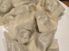 -东方饺子王(重庆路亚泰店)