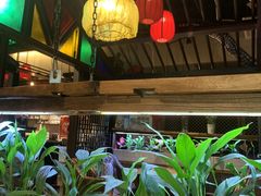 -望京一号·重庆江湖菜(工体店)