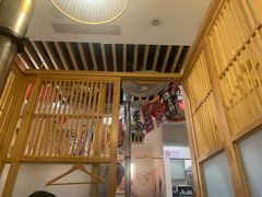 -龍二烧肉酒场(九亭店)