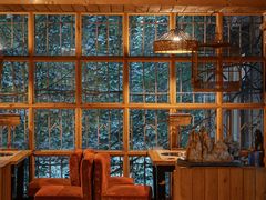 -黔味东南酸汤牛肉火锅(太平路一店)