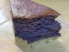 -七叔是岛民(大学城gogo新天地店)