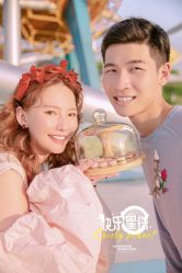 -金夫人婚纱摄影