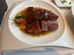 -巴黎轩(澳门巴黎人店)