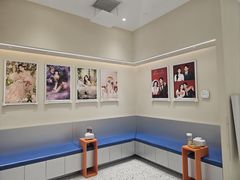 -海马体照相馆(广州新世界云门New park店)