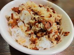 台湾卤肉饭-乡亲鹅肉城(吴江店)