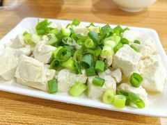 -东财大盘鸡(黑石礁店)
