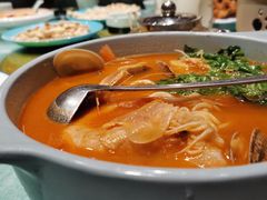 -八闽饭店闽南小镇(铁西店)