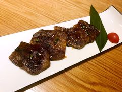 -小句号·精致料理(江南环球港店)