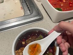 -海底捞火锅(群光广场店)