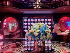 -INLOVE KTV(杭州滨江宝龙城店)