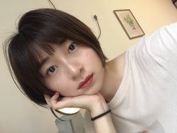 -扎嘎形象设计