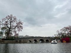 -东山湖公园