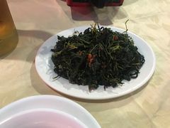 -老东风菜馆·潮汕大排档