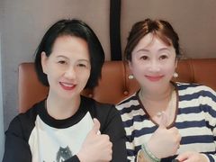 -维园悦谱·海派家常菜(乌鲁木齐南路店)