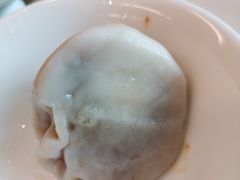 -无锡新湖铂尔曼大酒店·悦轩中餐厅
