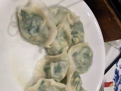 -东方饺子王(和平里店)