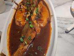 -花园茶楼(兴城西路店)