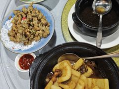 -味友·厦门味(和平码头店)