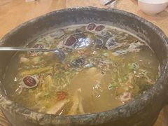 -龙井壹号·茶缘山景宴(龙井村店)