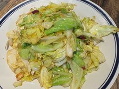 -百花人家(门城水岸店)