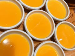 -青古韩式炭火烤肉店