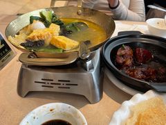 -群乐饭店(滨安路店)