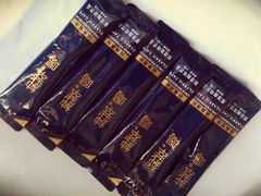 -仲家汇超市(山师东路店)