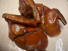 -御玺中餐厅新派湘菜
