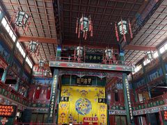 -北京湖广会馆