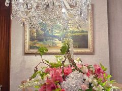 -Le Bistrot de Racine